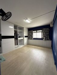 Blk 251 Pasir Ris Street 21 (Pasir Ris), HDB Executive #622647491